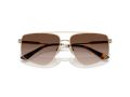 Jimmy Choo Sonnenbrille JC 4011 300613