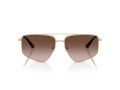 Jimmy Choo Sonnenbrille JC 4011 300613