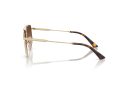 Jimmy Choo Sonnenbrille JC 4011 300613