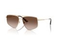 Jimmy Choo Sonnenbrille JC 4011 300613