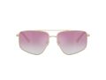 Jimmy Choo Sonnenbrille JC 4011 300658