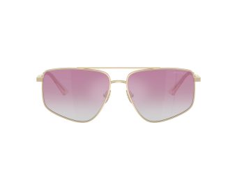 Jimmy Choo Sonnenbrille JC 4011 300658