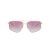 Jimmy Choo Sonnenbrille JC 4011 300658