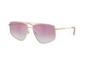 Jimmy Choo Sonnenbrille JC 4011 300658