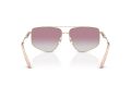Jimmy Choo Sonnenbrille JC 4011 300658