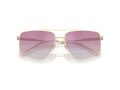 Jimmy Choo Sonnenbrille JC 4011 300658