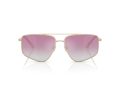 Jimmy Choo Sonnenbrille JC 4011 300658