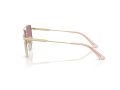 Jimmy Choo Sonnenbrille JC 4011 300658
