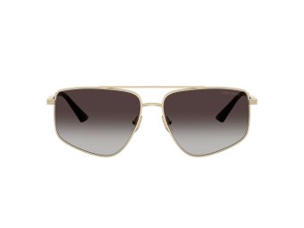 Jimmy Choo Sonnenbrille JC 4011 30068G