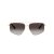 Jimmy Choo Sonnenbrille JC 4011 30068G