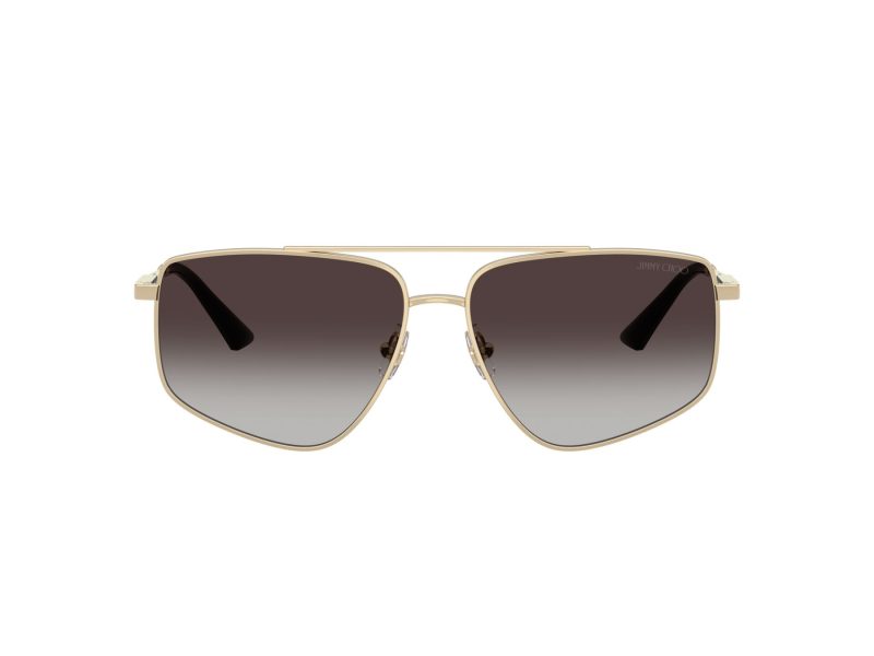 Jimmy Choo Sonnenbrille JC 4011 30068G