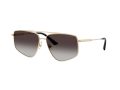 Jimmy Choo Sonnenbrille JC 4011 30068G