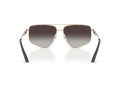 Jimmy Choo Sonnenbrille JC 4011 30068G