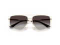 Jimmy Choo Sonnenbrille JC 4011 30068G