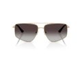 Jimmy Choo Sonnenbrille JC 4011 30068G