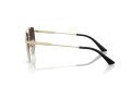 Jimmy Choo Sonnenbrille JC 4011 30068G