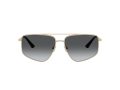 Jimmy Choo Sonnenbrille JC 4011 3006T3
