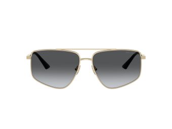 Jimmy Choo Sonnenbrille JC 4011 3006T3