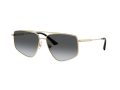 Jimmy Choo Sonnenbrille JC 4011 3006T3