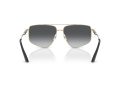 Jimmy Choo Sonnenbrille JC 4011 3006T3