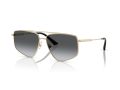 Jimmy Choo Sonnenbrille JC 4011 3006T3