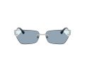 Jimmy Choo Sonnenbrille JC 4012 30024S