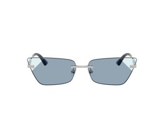 Jimmy Choo Sonnenbrille JC 4012 30024S