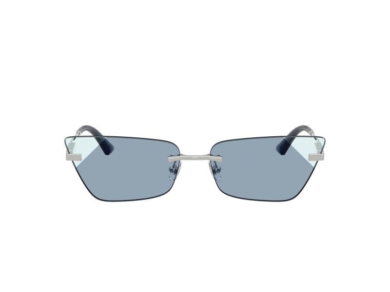 Jimmy Choo Sonnenbrille JC 4012 30024S