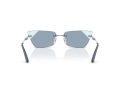 Jimmy Choo Sonnenbrille JC 4012 30024S