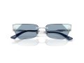 Jimmy Choo Sonnenbrille JC 4012 30024S
