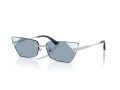 Jimmy Choo Sonnenbrille JC 4012 30024S