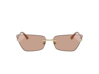 Jimmy Choo Sonnenbrille JC 4012 300613