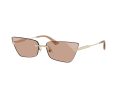 Jimmy Choo Sonnenbrille JC 4012 300613