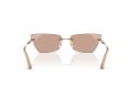 Jimmy Choo Sonnenbrille JC 4012 300613