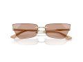 Jimmy Choo Sonnenbrille JC 4012 300613