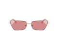 Jimmy Choo Sonnenbrille JC 4012 300620