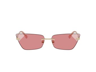 Jimmy Choo Sonnenbrille JC 4012 300620