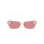 Jimmy Choo Sonnenbrille JC 4012 300620