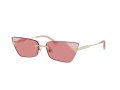 Jimmy Choo Sonnenbrille JC 4012 300620