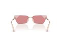 Jimmy Choo Sonnenbrille JC 4012 300620