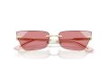 Jimmy Choo Sonnenbrille JC 4012 300620