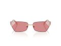 Jimmy Choo Sonnenbrille JC 4012 300620