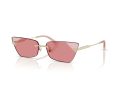 Jimmy Choo Sonnenbrille JC 4012 300620