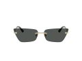 Jimmy Choo Sonnenbrille JC 4012 300687