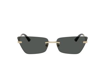 Jimmy Choo Sonnenbrille JC 4012 300687