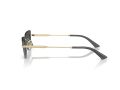 Jimmy Choo Sonnenbrille JC 4012 300687
