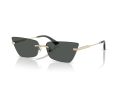Jimmy Choo Sonnenbrille JC 4012 300687