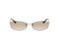 Jimmy Choo Sonnenbrille JC 4013D 300611