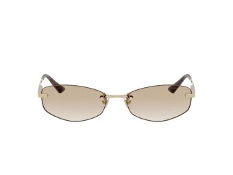 Jimmy Choo Sonnenbrille JC 4013D 300611