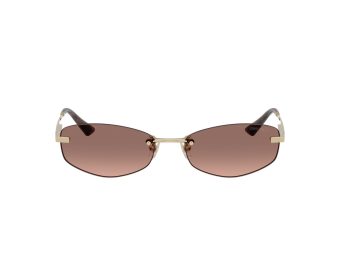 Jimmy Choo Sonnenbrille JC 4013D 300613